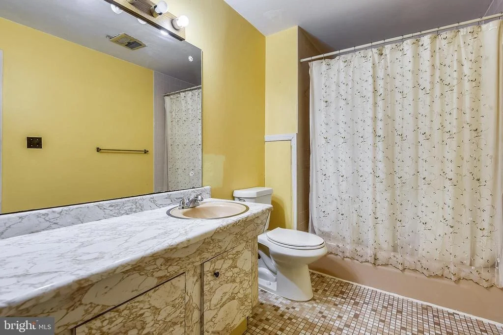 Photo of 2925 CRAIGLAWN ROAD