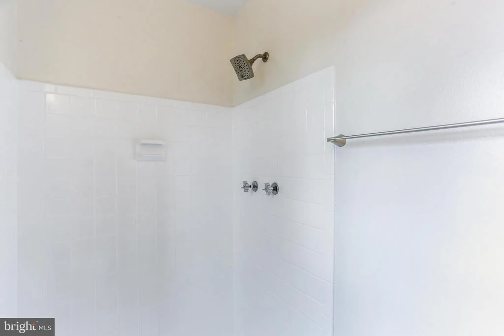 Photo of 15469 PEACH LEAF DRIVE