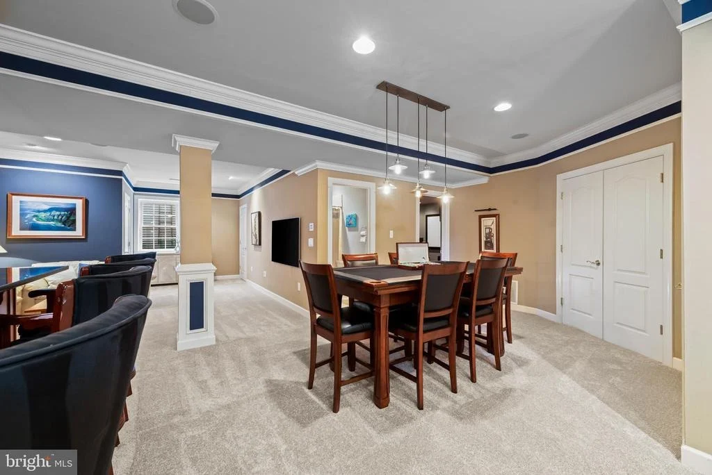 Photo of 707 PILOT HOUSE DRIVE