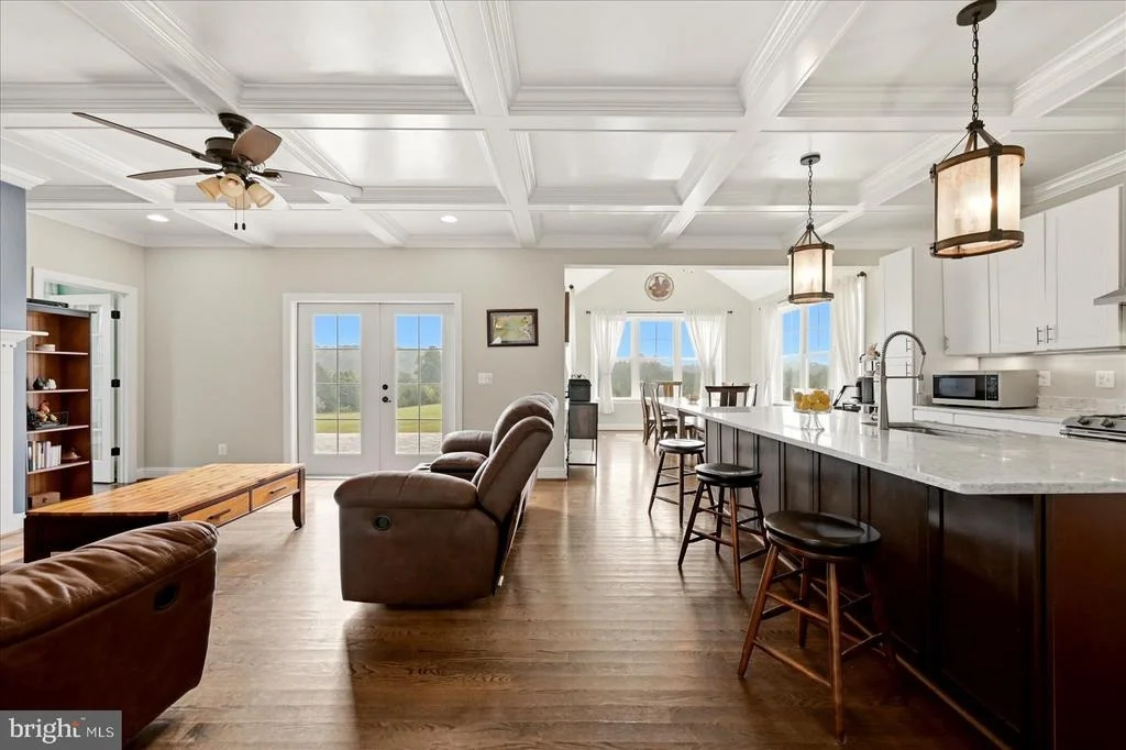 Photo of 354 GUARD HILL ROAD