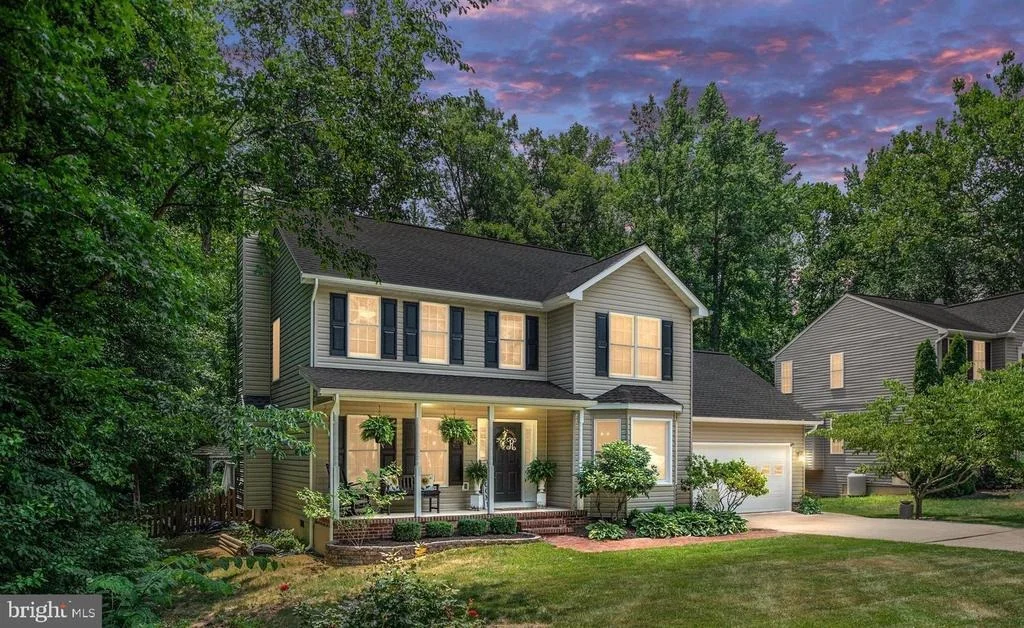 Photo of 108 VALLEY VIEW ROAD