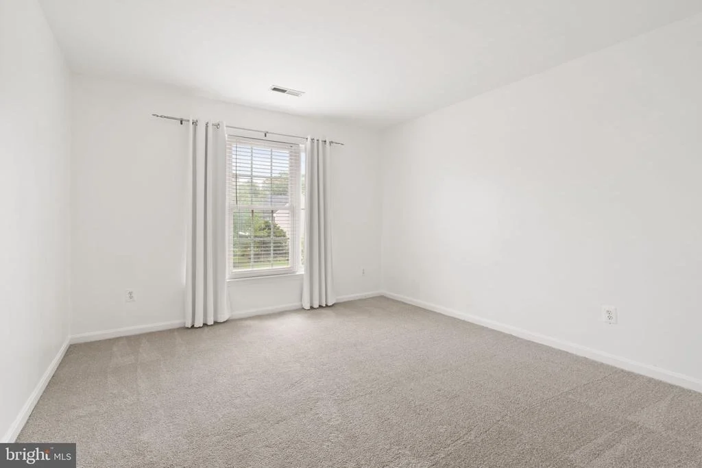 Photo of 9351 WORTHINGTON DRIVE
