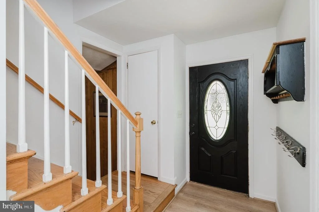 Photo of 625 FOXCROFT DRIVE