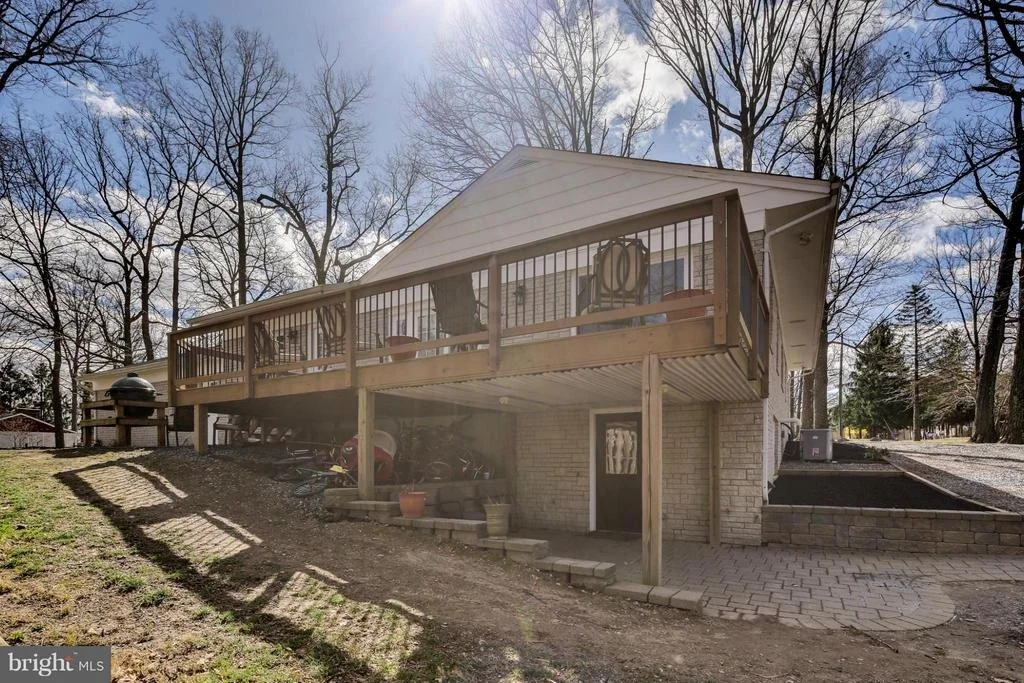 Photo of 4312 LANGDON DRIVE