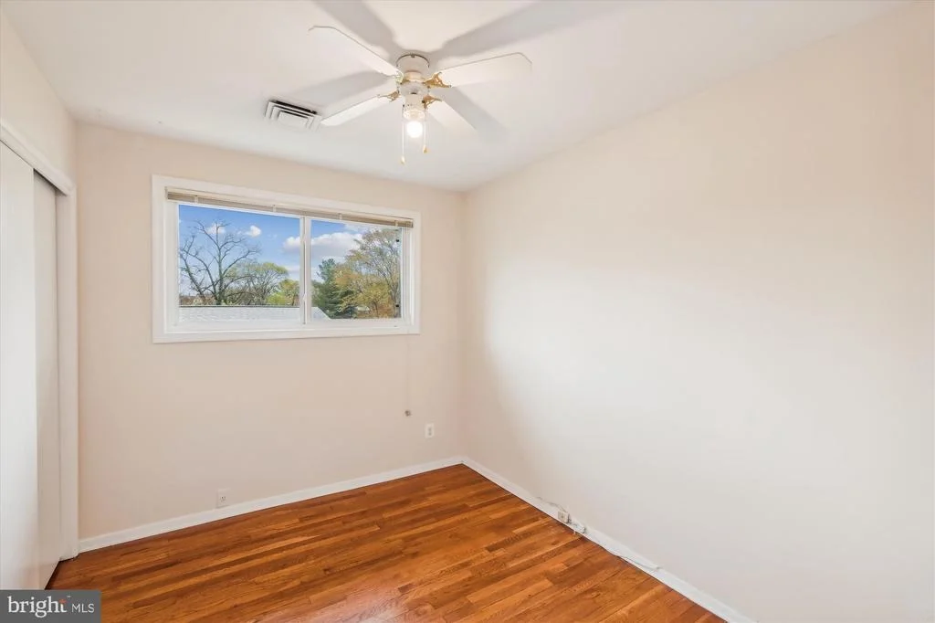 Photo of 2405 HARMON ROAD