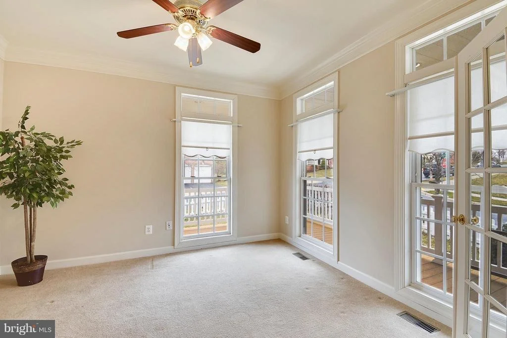 Photo of 12318 CYPRESS SPRING ROAD