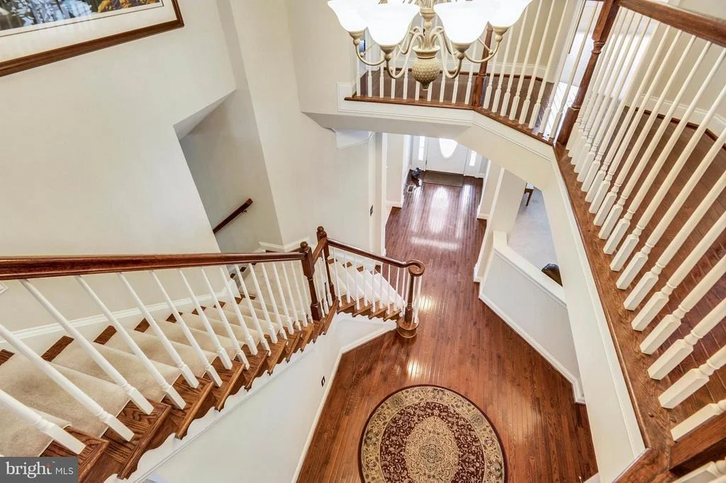 Photo of 42725 RIDGEWAY DRIVE
