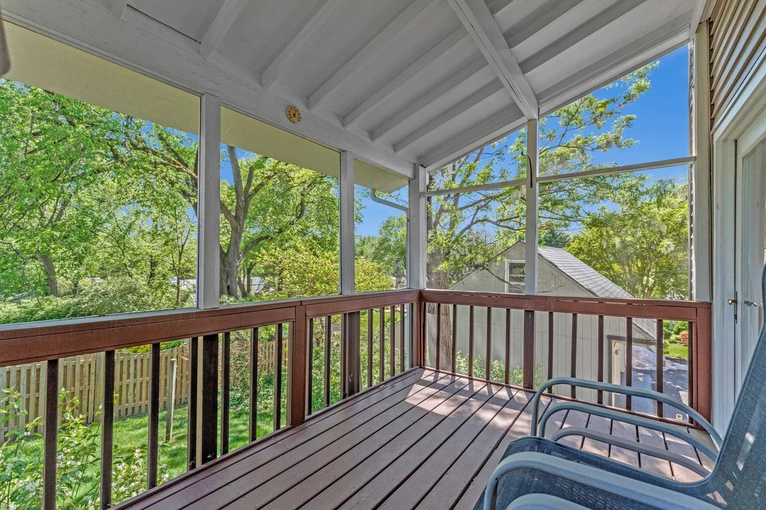 Photo of 3683 BLENHEIM BOULEVARD