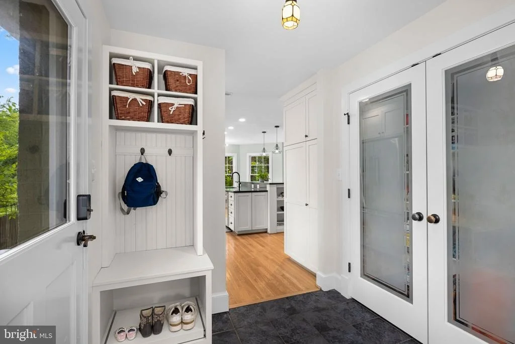 Photo of 3307 ELMORE DRIVE