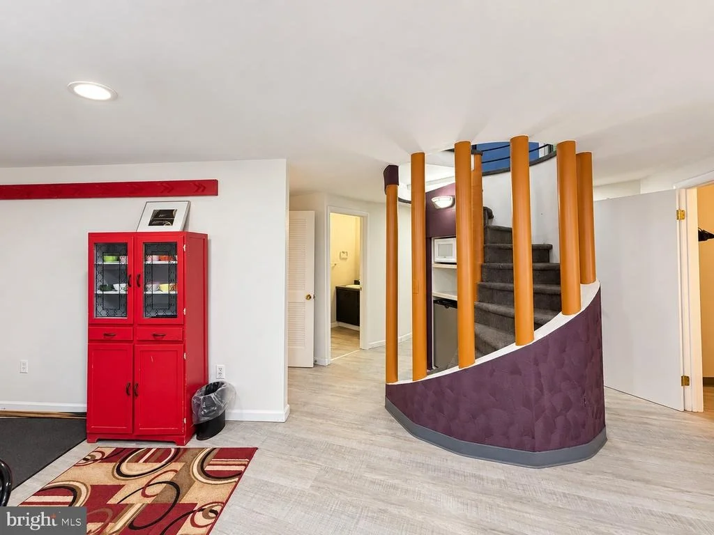 Photo of 2849 SHINGLE CAMP ROAD
