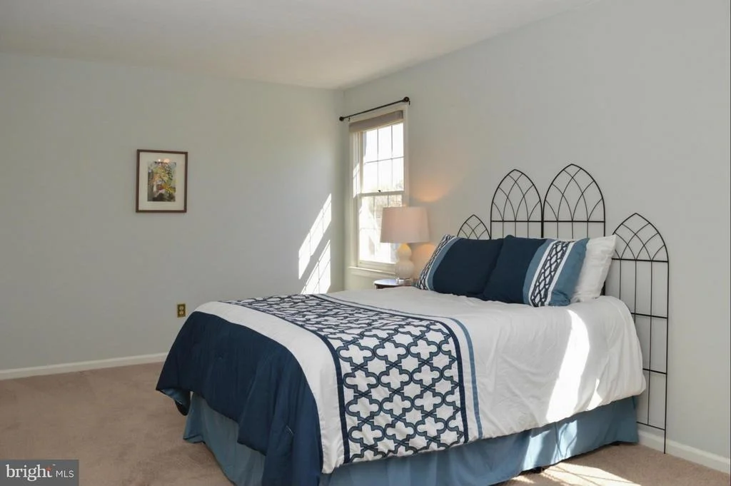 Photo of 419 NAVAHO DRIVE