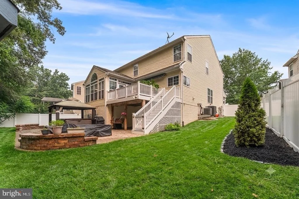 Photo of 1248 COLONIAL PARK DRIVE