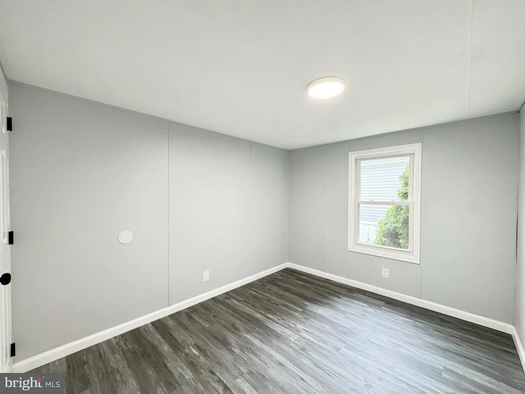Photo of 232 ELLA WELCH WAY