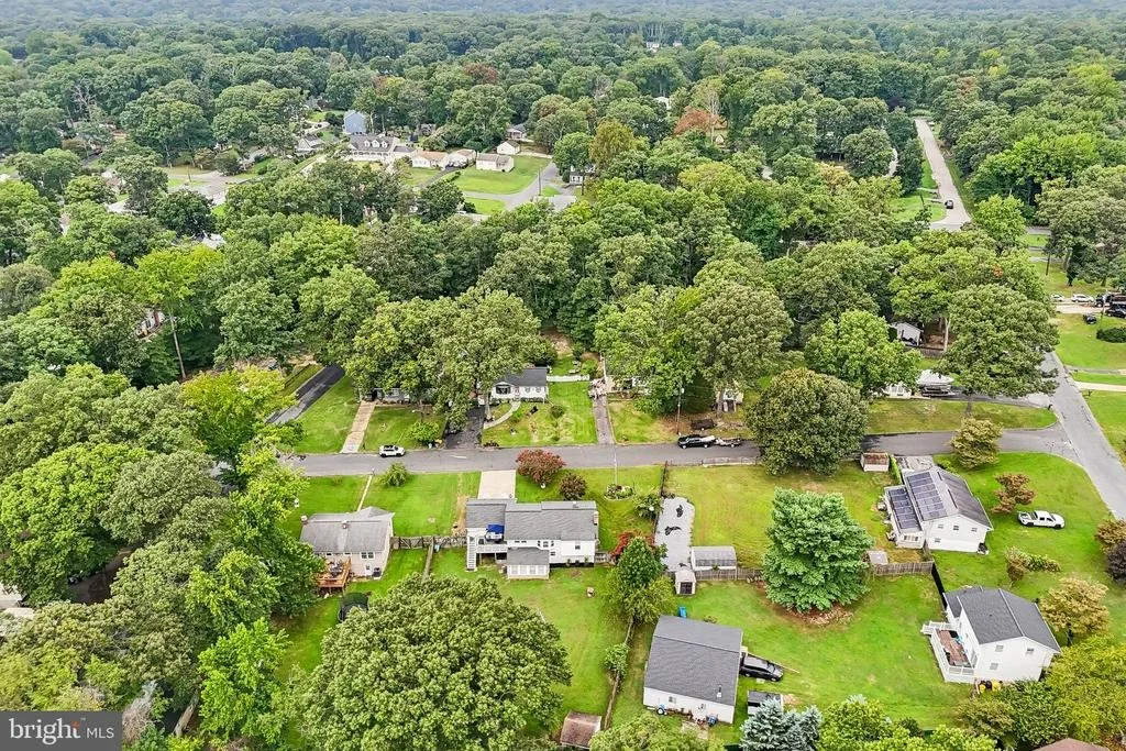 Photo of 179 9TH STREET