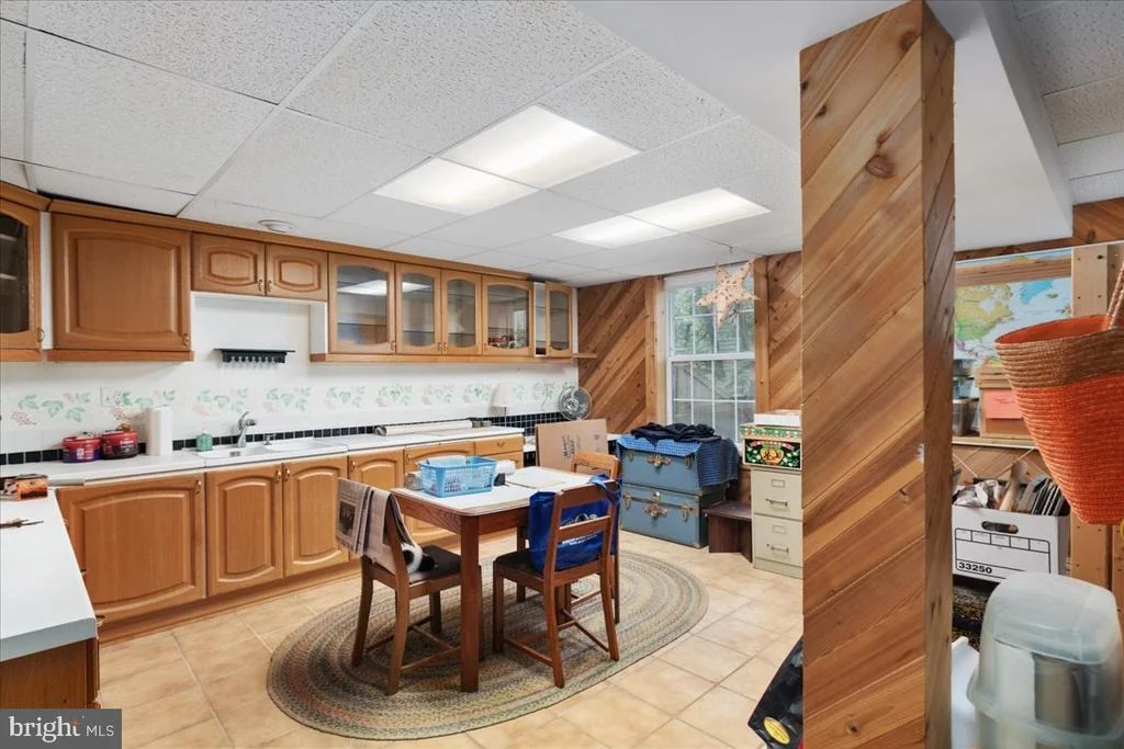 Photo of 6765 BLANCHE DRIVE