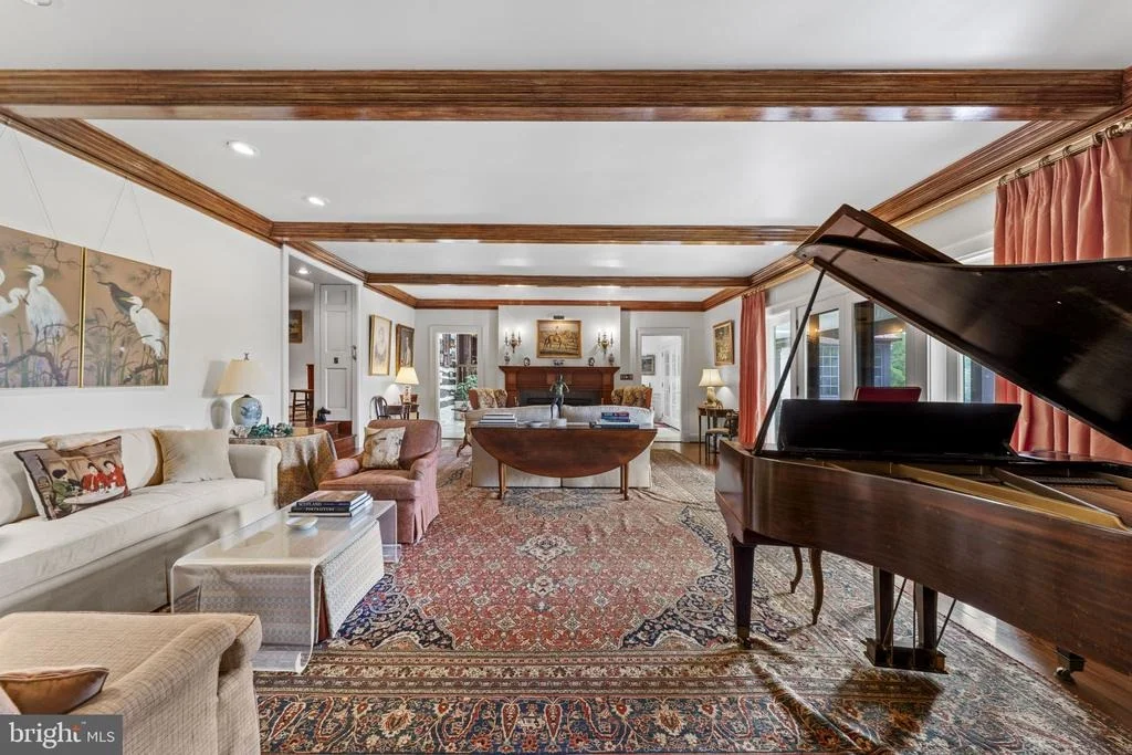 Photo of 6143 COON TREE ROAD