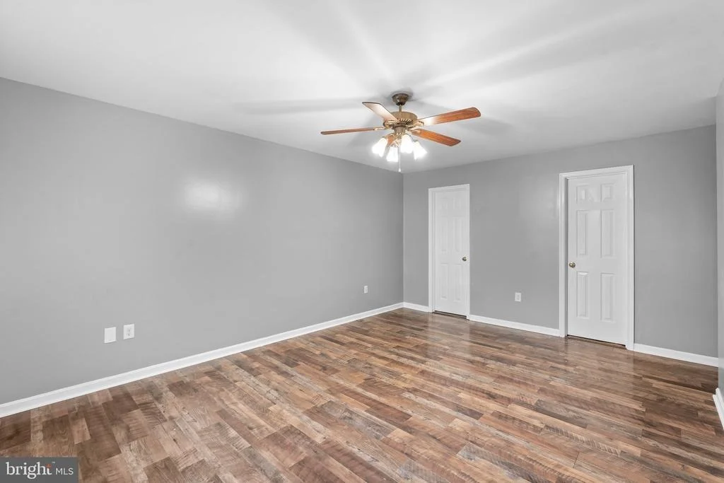 Photo of 12977 MARINERS CIRCLE