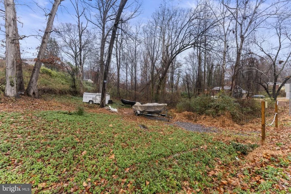 Photo of 19017 BARNETTE CIRCLE
