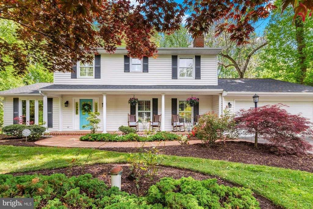 Photo of 1754 LONG GREEN DRIVE