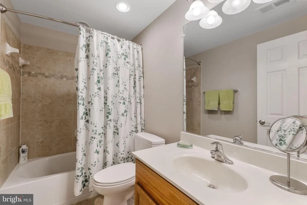 Photo of 18004 BLISS DRIVE