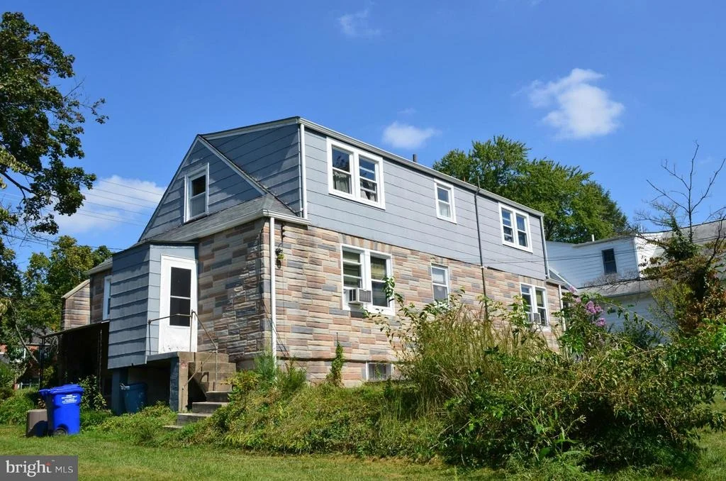 Photo of 114 INDIAN SPRING DRIVE