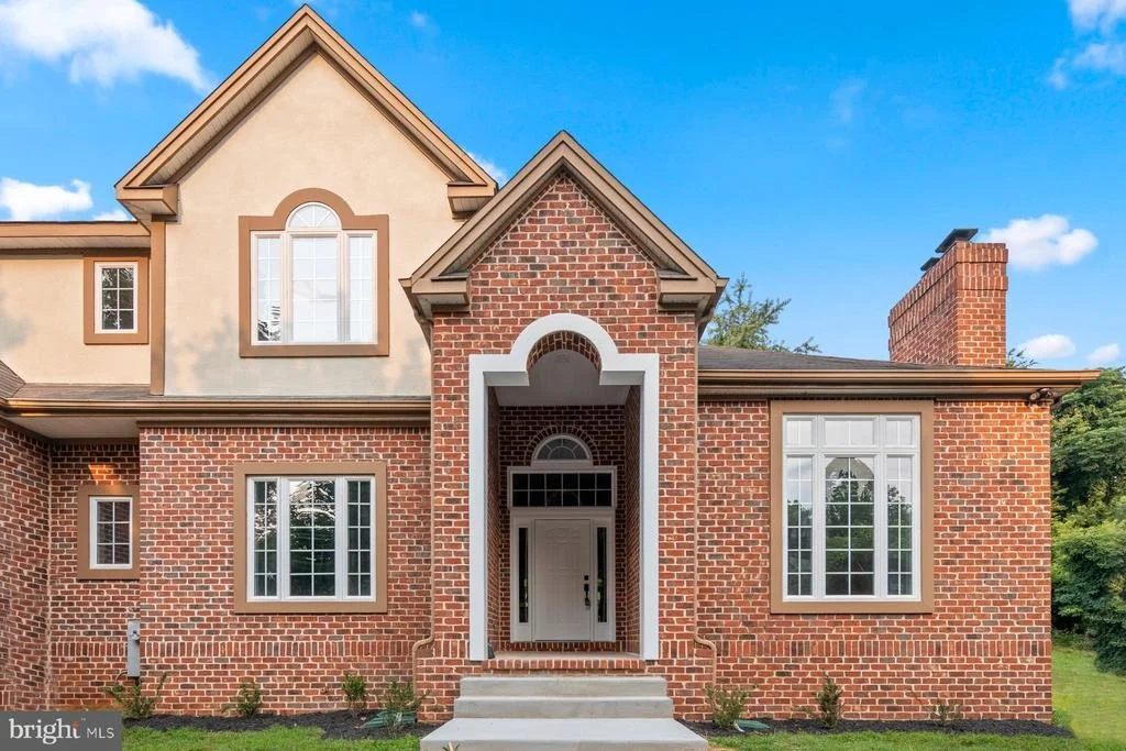 Photo of 705 SINGER ROAD