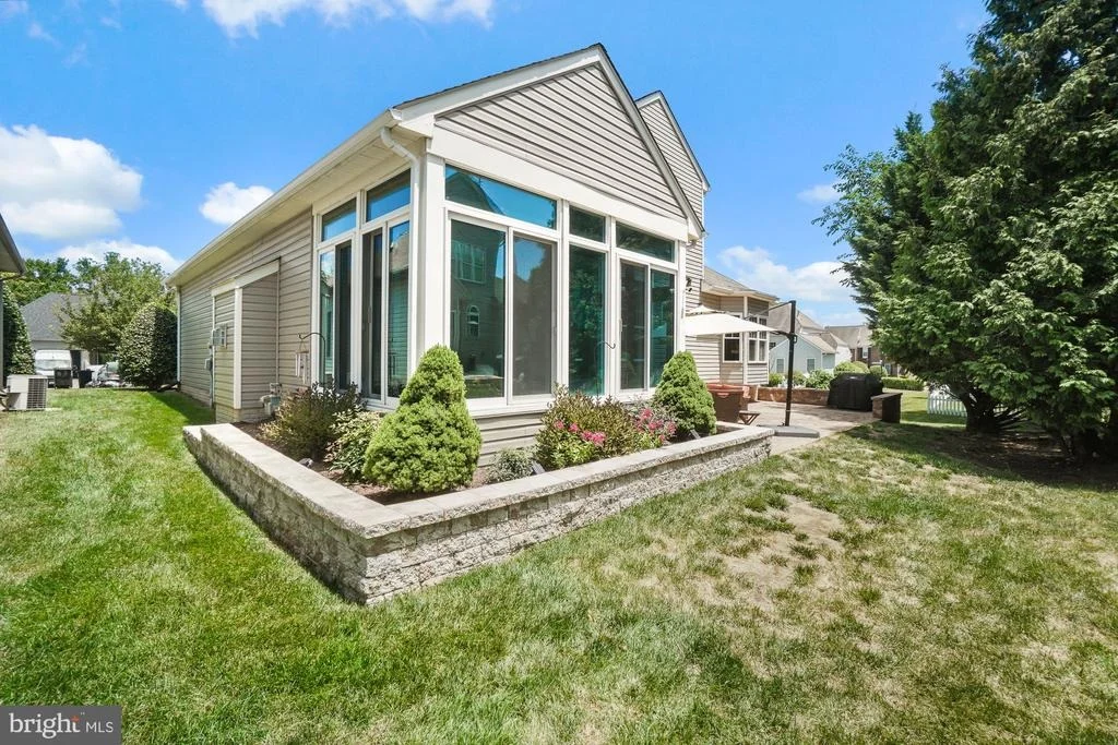 Photo of 2649 MONOCACY FORD ROAD