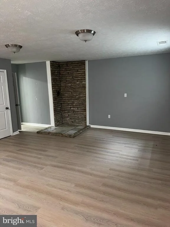 Photo of 10001 BISCAYNE LANE