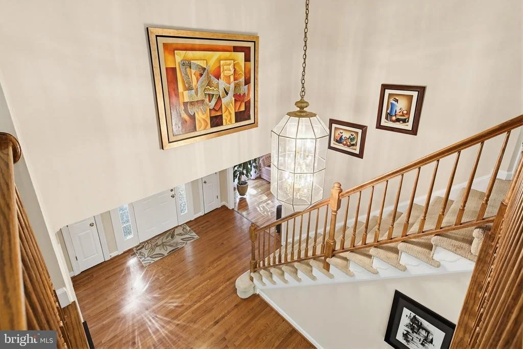 Photo of 8368 SAND CHERRY LANE