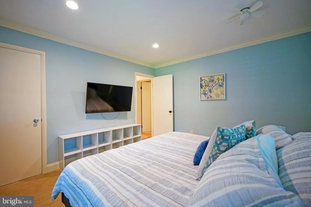 Photo of 101 OAK LANE