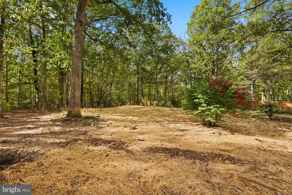 Photo of 9124 MEETZE ROAD