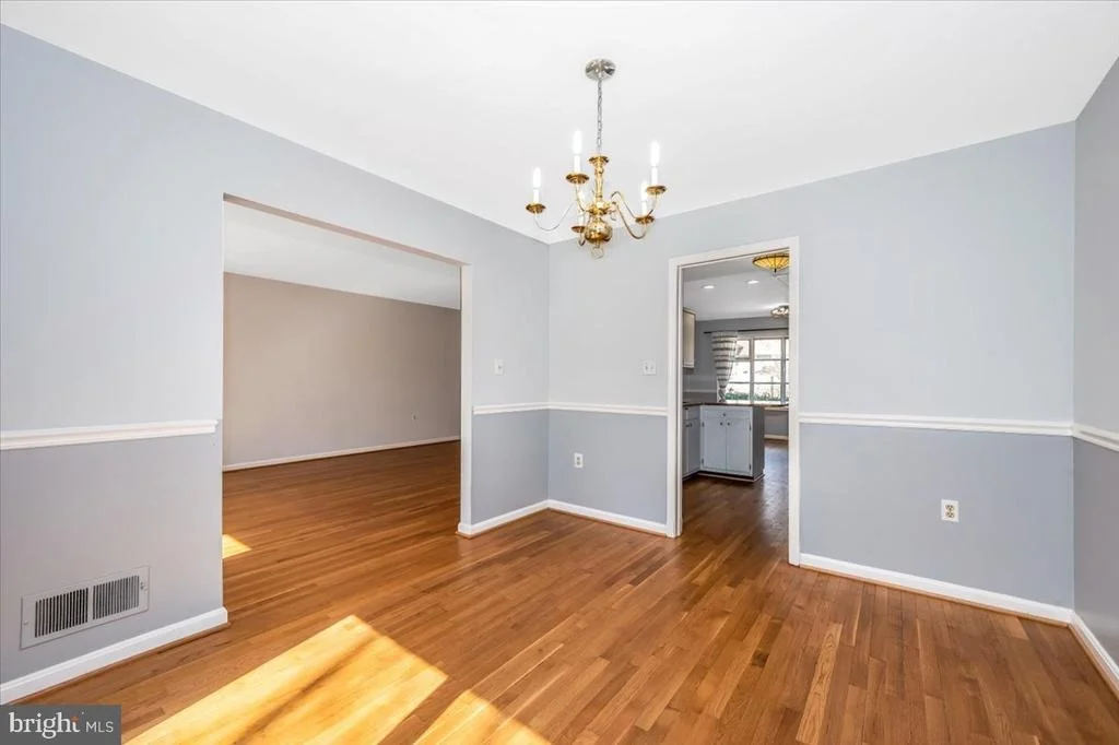 Photo of 312 BEAUMONT ROAD