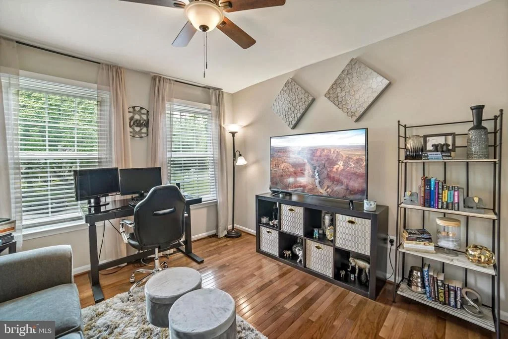 Photo of 12915 SUMMER HILL DRIVE