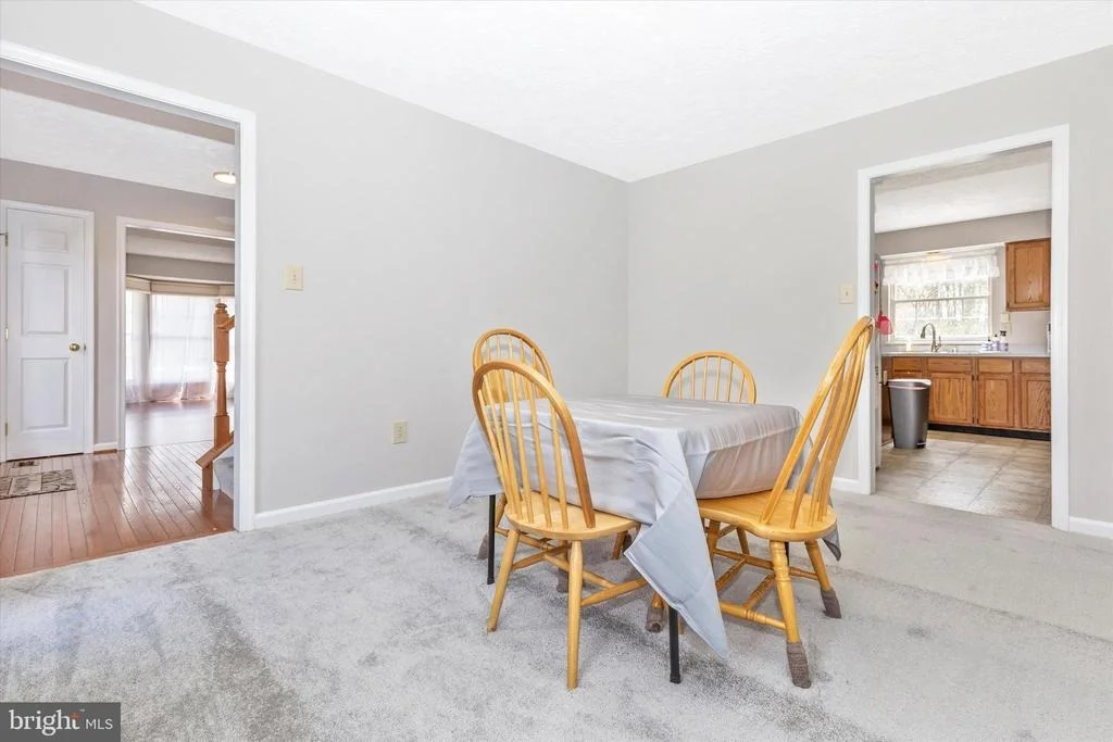 Photo of 6218 RAINIER DRIVE