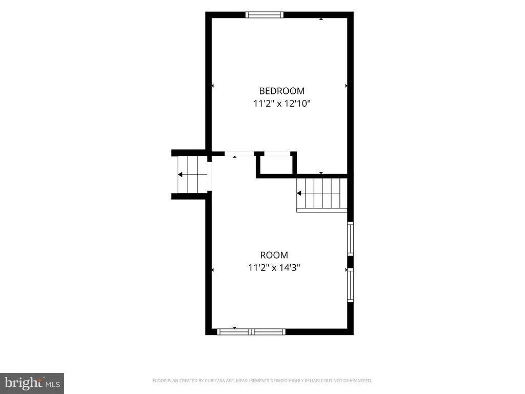 Photo of 1262 ROCK HILL ROAD