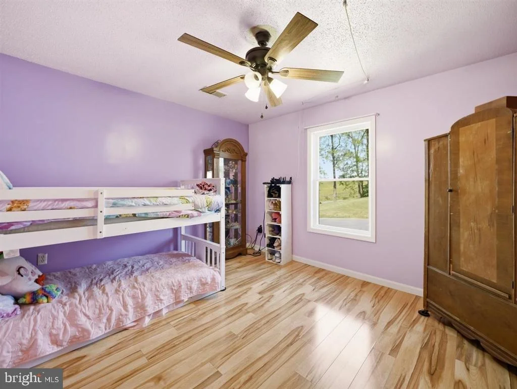 Photo of 2915 FRY ROAD