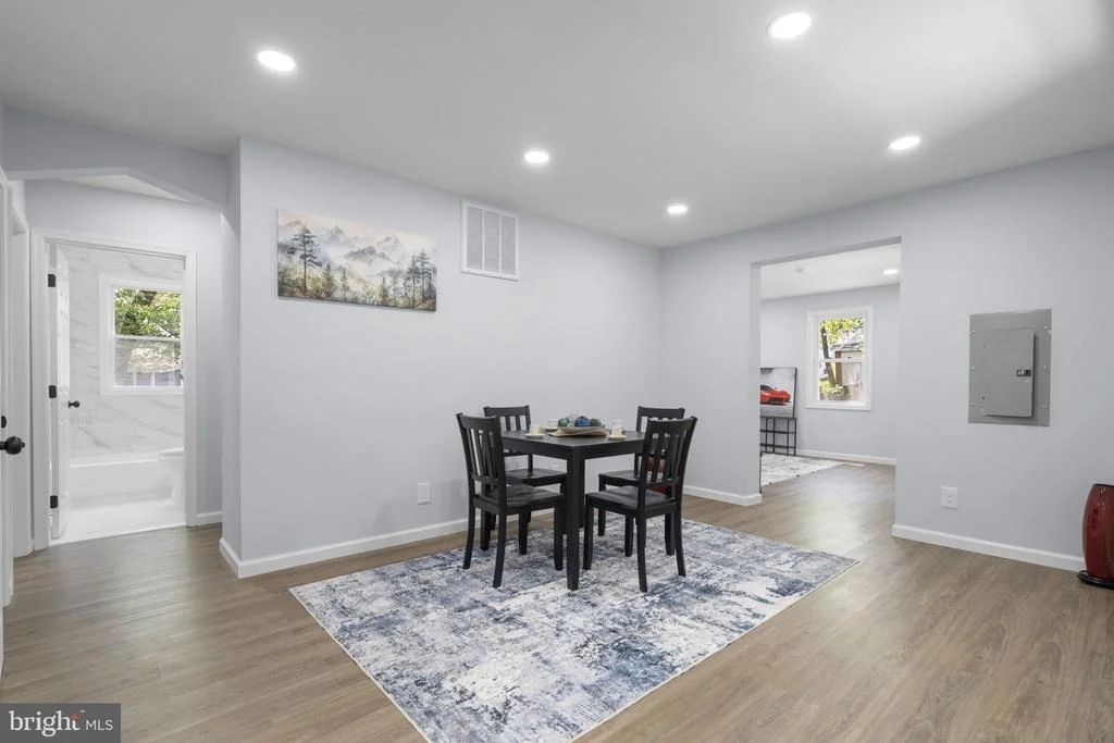 Photo of 4010 FOREST GROVE