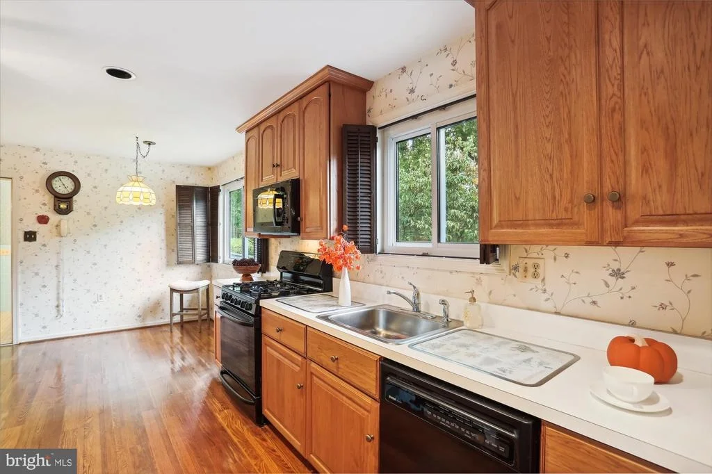 Photo of 6609 GARRETT ROAD