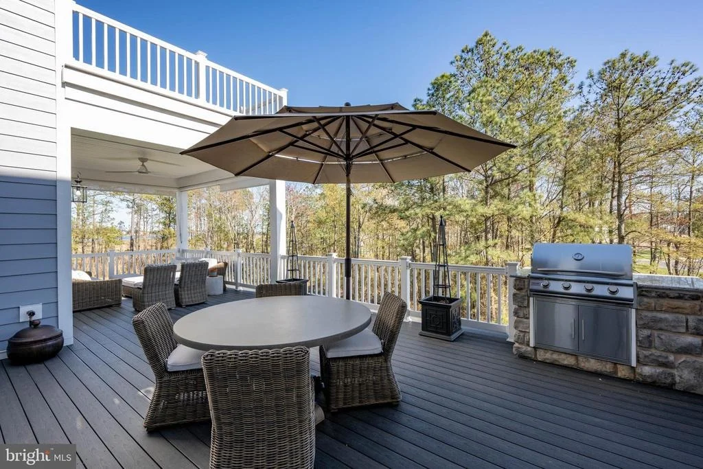 Photo of 33854 BLACKMORE LANE