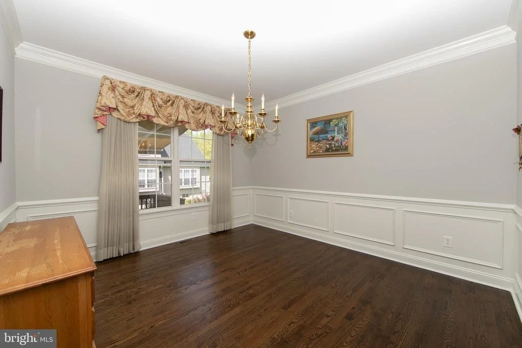 Photo of 7 KYLE COURT