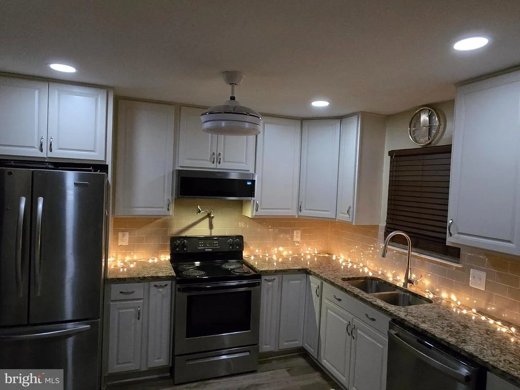 Photo of 6200 TERENCE DRIVE