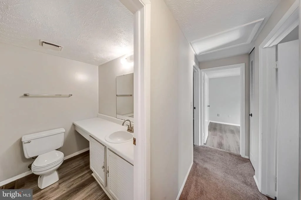 Photo of 12108 SIOUX PLACE
