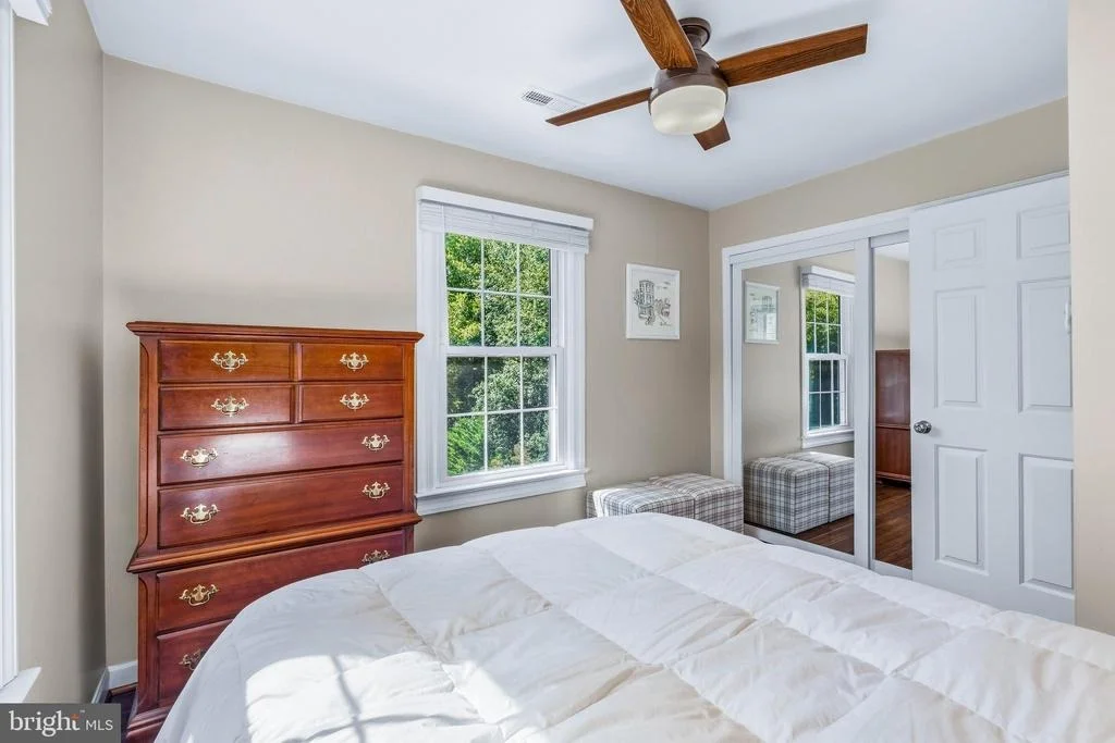 Photo of 4613 GRANITE DRIVE