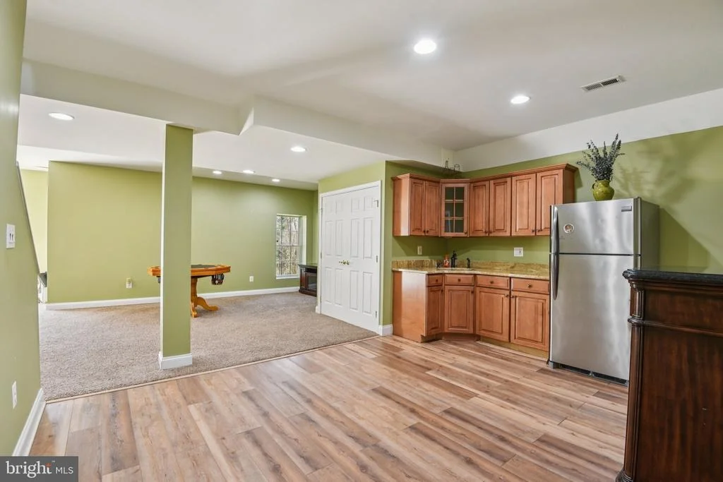 Photo of 9119 PANORAMA DRIVE