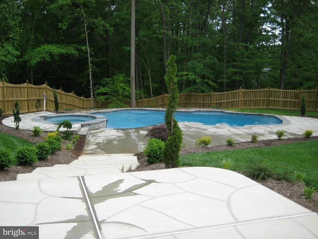 Photo of 12437 SILENT WOLF DRIVE