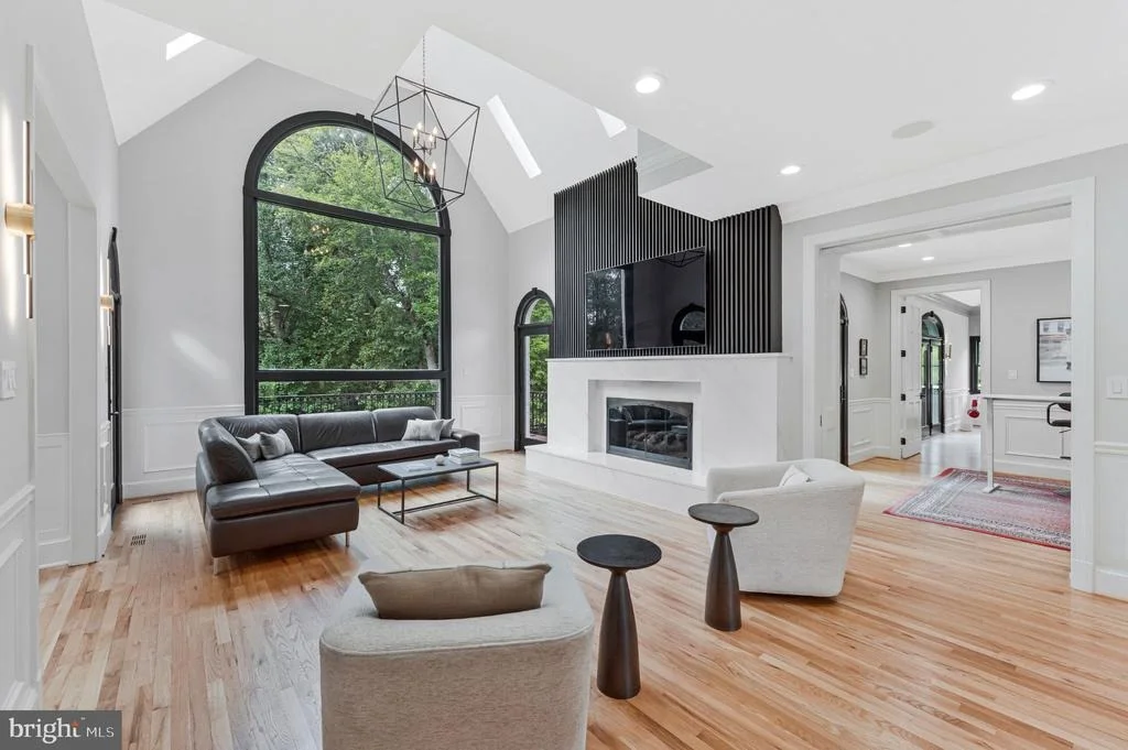 Photo of 310 SPRINGVALE ROAD