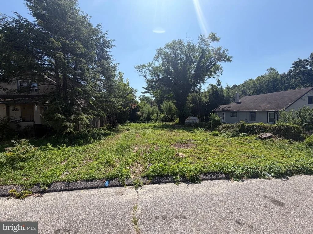 Photo of 57 HAZEL LANE