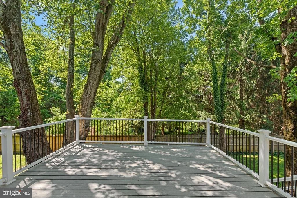 Photo of 14906 DUNSTAN LANE