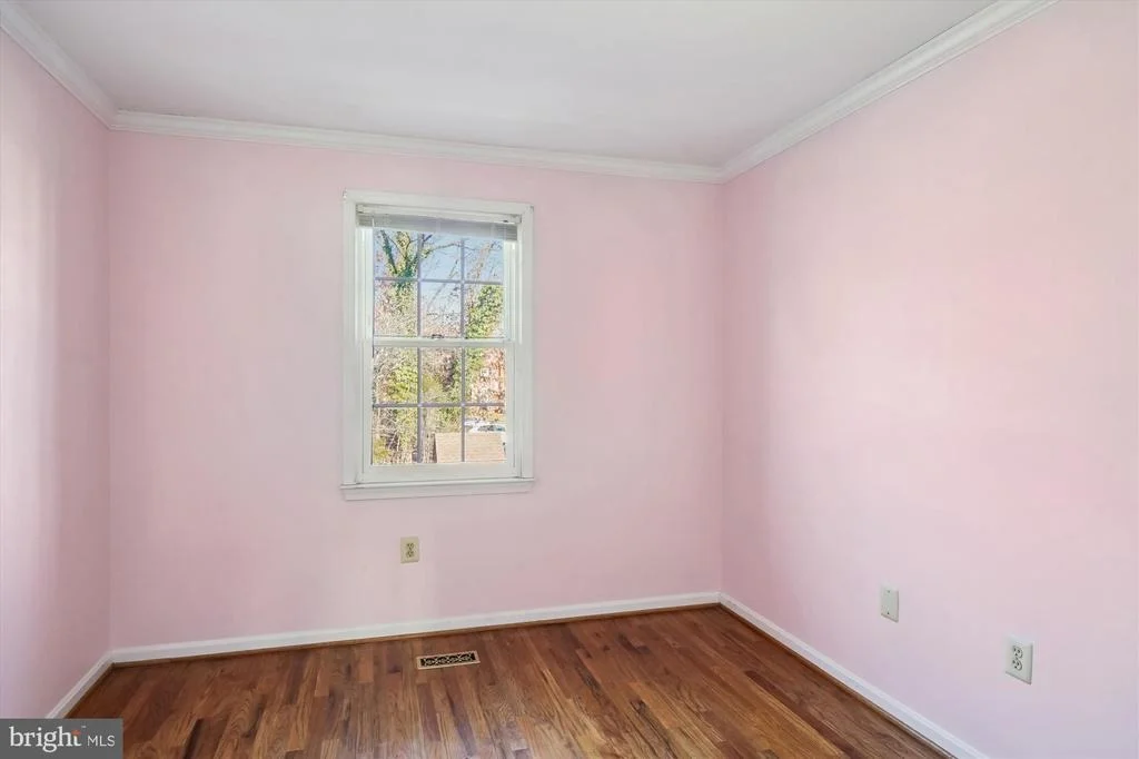 Photo of Unit 38 at 1046 WINDRUSH LANE