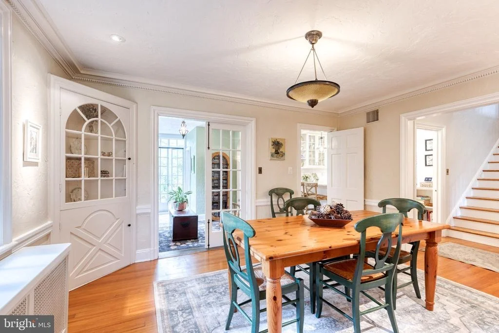 Photo of 304 TAPLOW ROAD